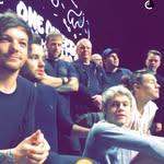 @harrys.temporaryfix - Instagram
