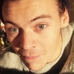 @harrystemporary_fix - Instagram