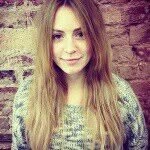 @harrystemptations - Instagram