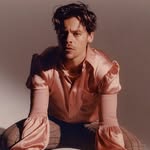 @harrystemptress - Instagram