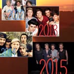 Mrs.Styles - @harrys_temporary_fix - Instagram