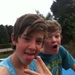 Harry Burns - @harrystephanburns - Instagram