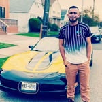 Harry stephan - @harrystephan3 - Instagram
