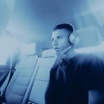 Harry Stephan - @nanovafeeling - Instagram