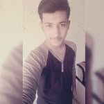 Harry Stephan - @harrystephansssss - Instagram