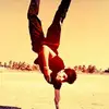 Harry Stephan - @harrystephan - TikTok