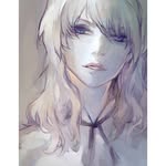 Harry Stephan - @harry.stephan.986 - Instagram