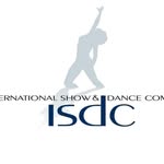Harry Stephan - @isdc_event - Instagram