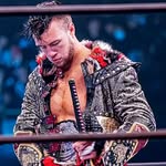 Harry Stephan Strange - @beyonder_extreme - Instagram