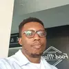 Harry Stéphane - @harrystephanebeug - TikTok