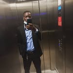 Harry Stéphane Junior - @harrystephane_jr - Instagram