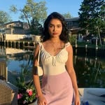 Harry Stephanie - @harrystephanie72 - Instagram