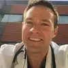 harrystephan760 - @harrystephan760 - TikTok