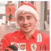 harrystephan✝️ - @har0ldo19 - TikTok