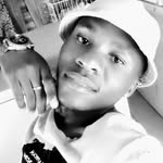 harrystephanus - @harrystephanus5 - Instagram