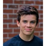Harryy - @harry_stephans_ - Instagram