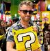Stefan Harry - Facebook