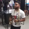 Stephan Beharry - @stephanbeharry - TikTok