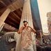 Stephan Harry - Facebook