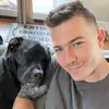 Stephan Harry - @stephan.harry - TikTok