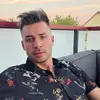 Stephan Harry - @stephanharry6 - TikTok