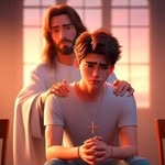 Stéphane Harry - @harrystephane9 - Instagram