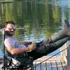 user1910849881816 - @harry_stephan - TikTok