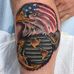 Harry R. Stickley III - Facebook