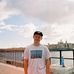 Harry Stickley - Facebook