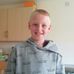 Harry Stickley - Facebook