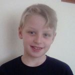 harry stickley - @stickleyharry - Instagram