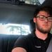Harry Stickley - Facebook