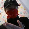h1_moore - @harryoldstill - TikTok