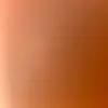 Harry - @harrystill123 - TikTok