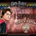 Harry Potter Still Lives On ϟ - Facebook