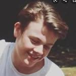 harry still - @officalharrystill.fan.acc - Instagram
