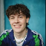 Harry Still - @officialharrystill - Instagram