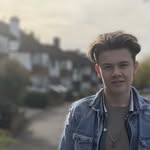 ❤️HARRY STILL❤️ - @_x_harry.still_x_ - Instagram