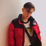❤️Harry Still❤️ - @harrystill.x - Instagram