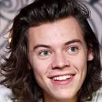 Harry Still - @harry.still - Instagram