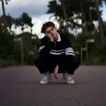 harry_still_3 - @harry_still_3 - Instagram