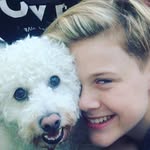 Harry Still - @harrystill_14 - Instagram
