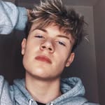 Harry Still - @harryxeditz - Instagram