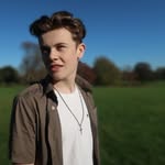 Harry Still - @harrystillofficial_ - Instagram
