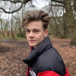 𝐻𝒶𝓇𝓇𝓎 𝓈𝓉𝒾𝓁𝓁 - @harry.s.t.i.l.l - Instagram