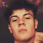 @harry_still_fan_ - Instagram