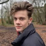 Harry Still Fan Account - @officialharrystilll - Instagram