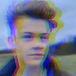 harry still fan account🖤✨x - @wonderland_mhh - Instagram