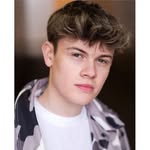 Harry still fan page - @harrystill_fanpage - Instagram