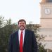 Harry Still III for Alabama Attorney General - Facebook